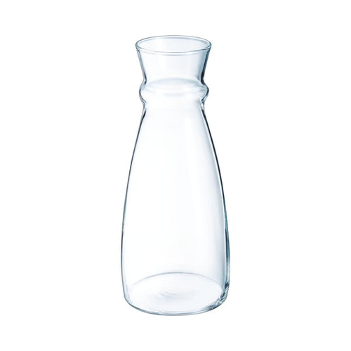 Carafe 100 cl Fluid