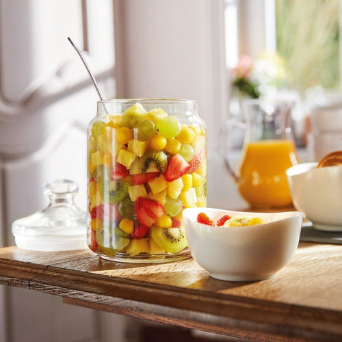 Bocal 200 cl Pure Jar Club - 2