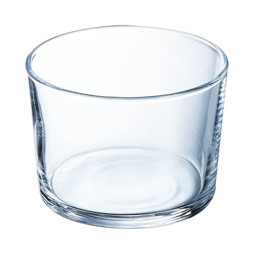 Verre bas 23 cl Chiquito