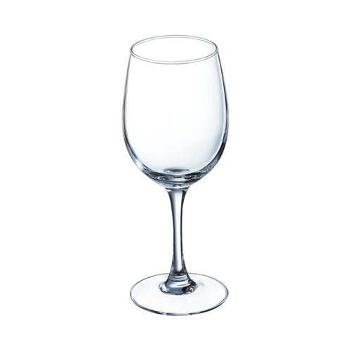 Vina 26 cl stemmed glass