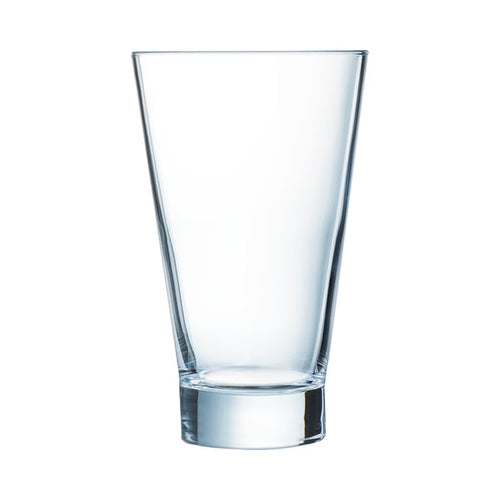 Verre haut 42 cl Shetland