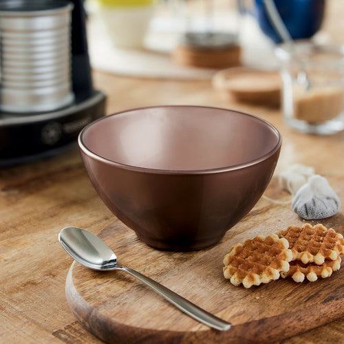 50 cl Flashy Chocolate Bowl - 2