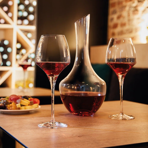 Set Open Up da 12 pezzi