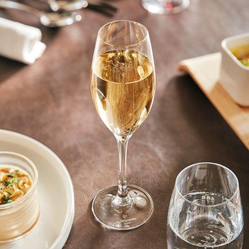 Flûte 24 cl Séquence