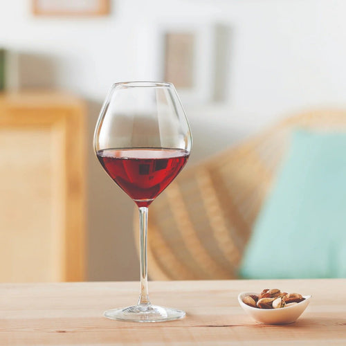 Verre à pied 55 cl Cheer Up - 2