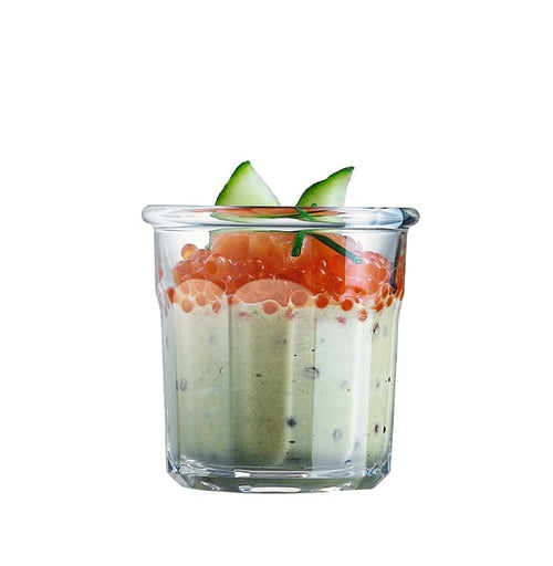 Verre bas 9 cl Eskale