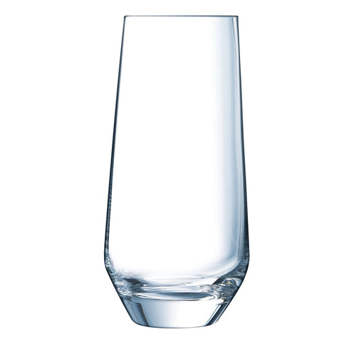 Verre haut 45 cl Ultime