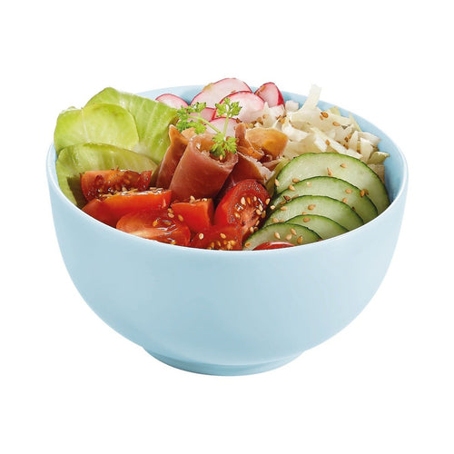 Bol 75 cl Diwali Paradise Blue