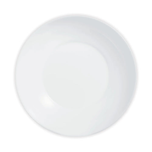 Assiette creuse 20 cm Cottage Granit
