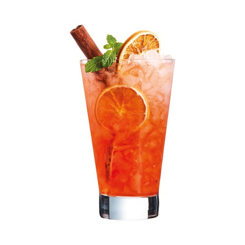 Verre haut 42 cl Shetland