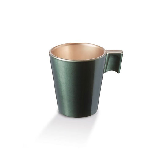 Tasse 8 cl Vert Flashy - 2