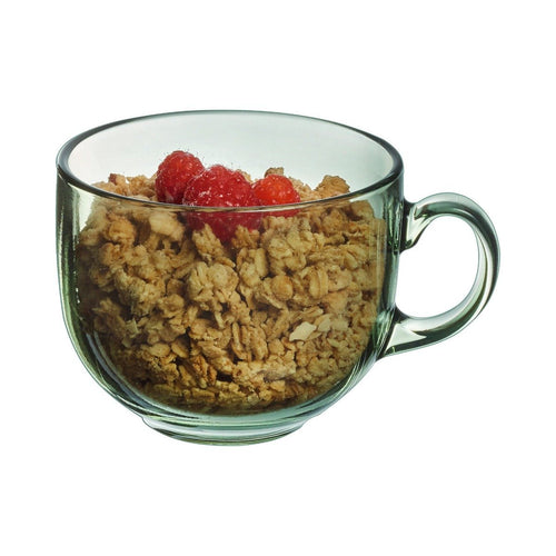 Tasse Jumbo 50 cl Alba Vert