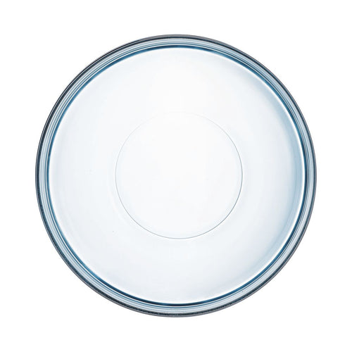 Saladier 26 cm Empilable - 2