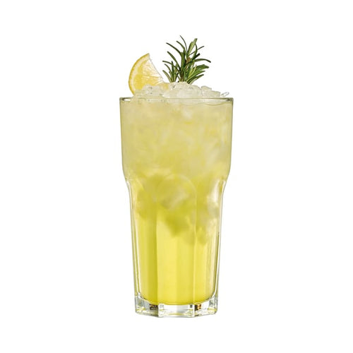 Verre haut 65 cl Granity