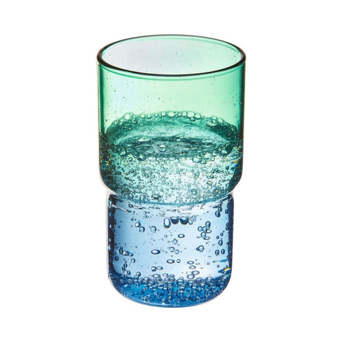 Verre 32 cl Candy Mix Mint