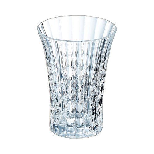 Verre haut 36 cl Lady Diamond - 2