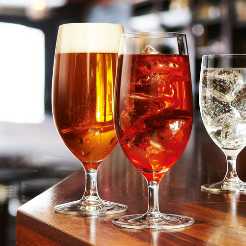 40cl Cabernet stemmed glass