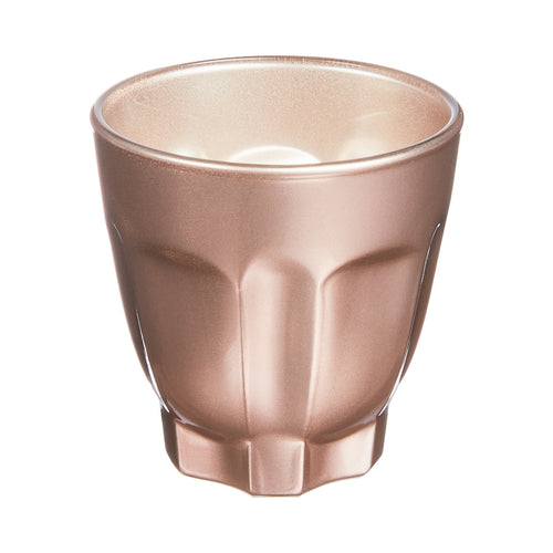 Tasse 9 cl Flashy Blush
