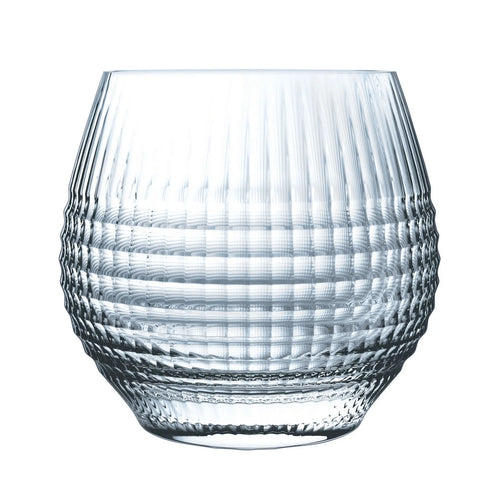 Verre bas 38 cl Disco