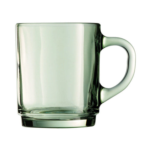 Mug 25 cl Alba Vert