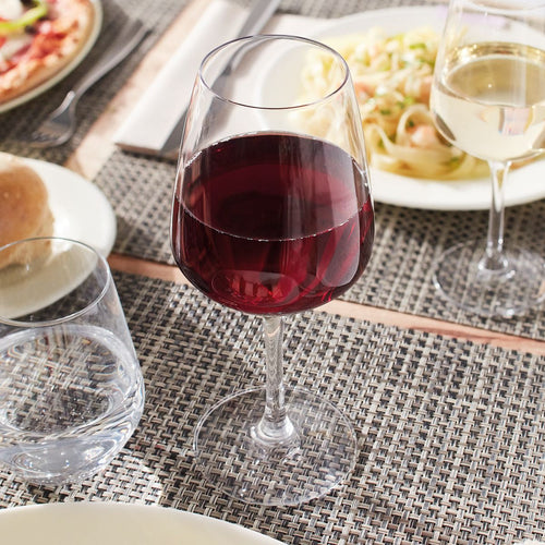 Verre à pied 50 cl Vinetis