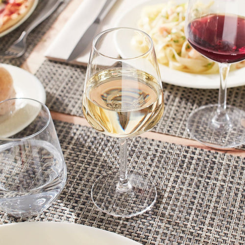 Verre à pied 30 cl Vinetis - 2