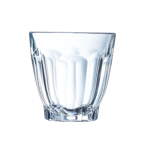 Verre bas 9 cl Arcadie