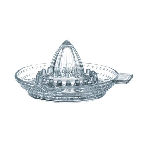 Presse-citron Leon par Le Verre Français - Luminarc