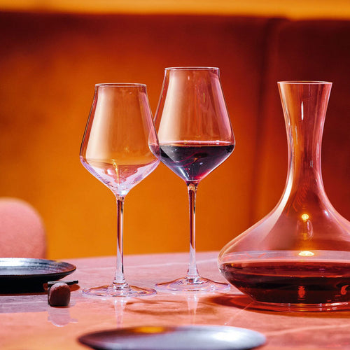 Verre à pied 50 cl Reveal Up - 2