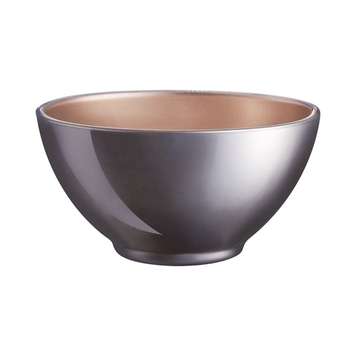 50 cl Flashy Lavender Bowl