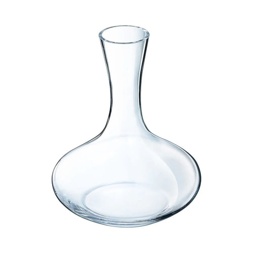 Caraffa Abondance da 1,6 l