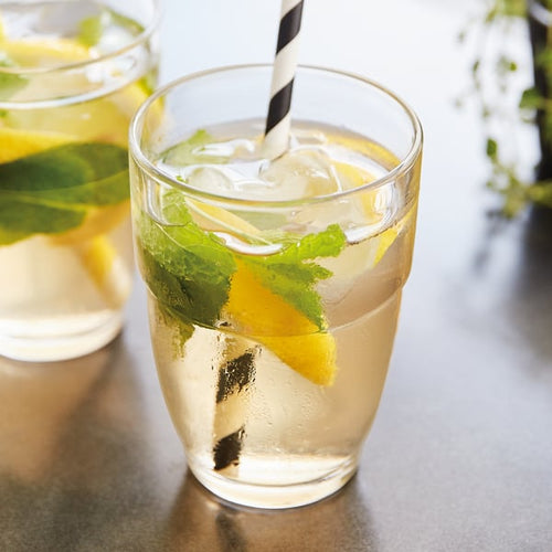 Verre haut 26.5 cl Forum