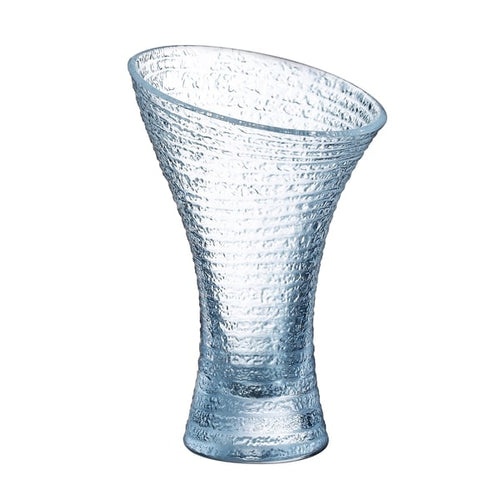 Coupe à glace en verre 41 cl Jazzed Frozen