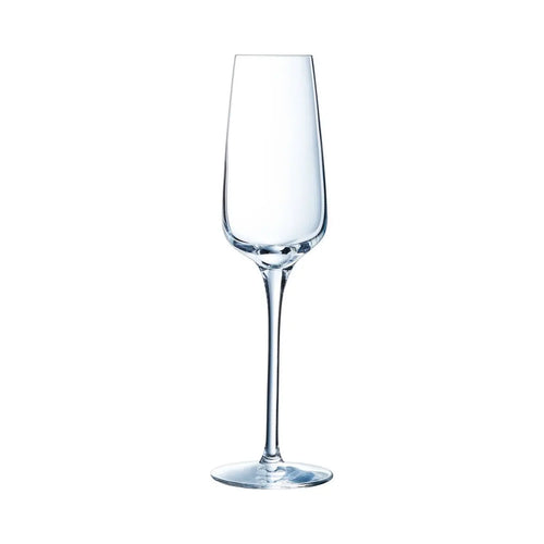 Flûte 21 cl Sublym (Pack E-commerce)