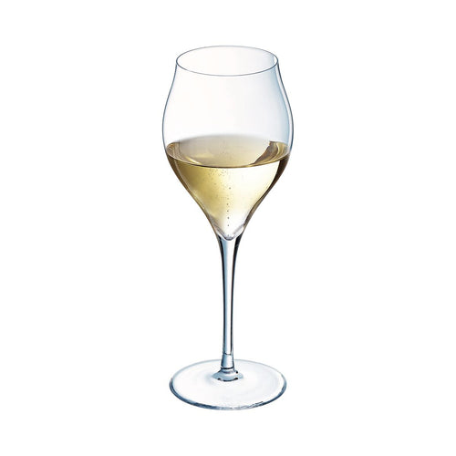 Flûte 30 cl Exaltation F2