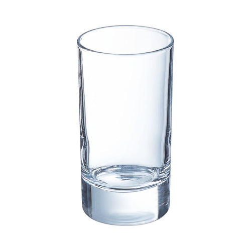 Verre haut 16 cl Islande