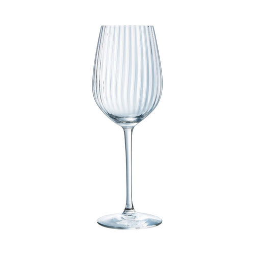 Verre à pied 35 cl Serena Lines