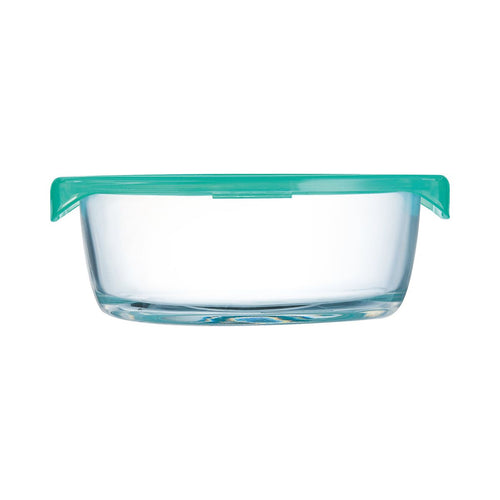 Boîte de conservation 68 cl Keep