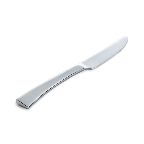 Alabama 19 cm Monobloc Salad Knife