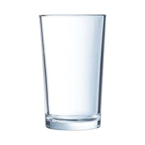 Verre haut 20 cl Conique