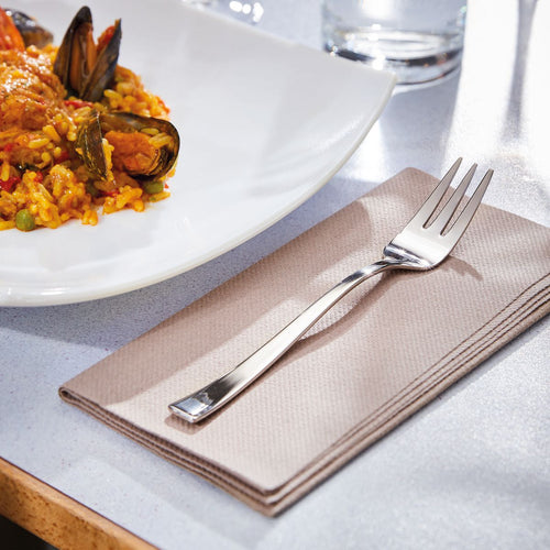 Alabama Fish Fork 18 cm - 2