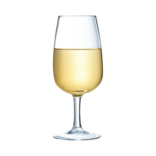 Verre à pied 31 cl Viticole