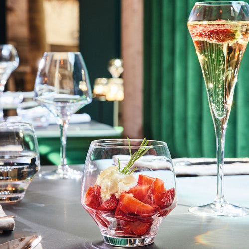 Verre 38 cl Open Up - 2