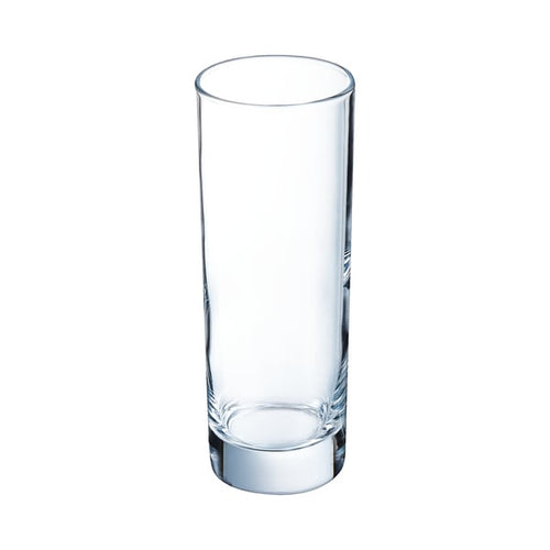 Verre haut 36 cl Islande