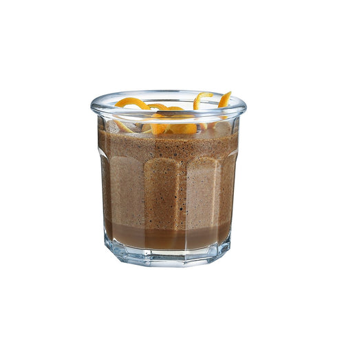 Verre bas 18 cl Gaston - 2