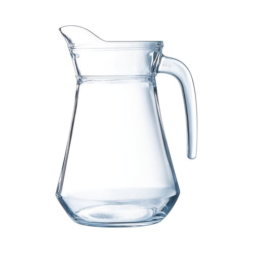 Jug 130 cl Arc