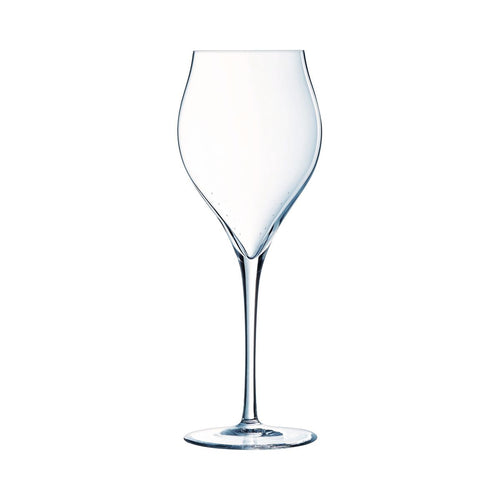 Flûte 30 cl Exaltation F2