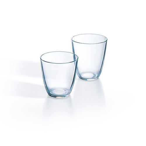Bicchiere Concepto da 25 cl