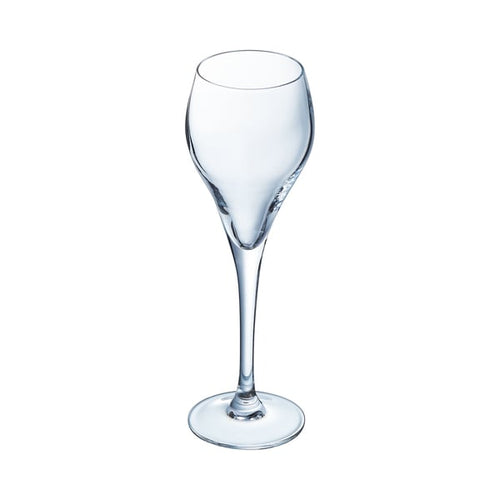 Flûte à champagne 9.5 cl Brio