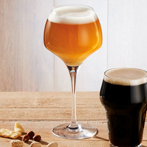 Verre à pied 47 cl Open Up - 2